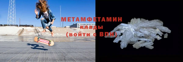 прущие грибы Чердынь